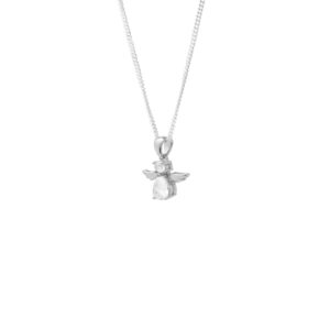 PD 0028 SS CZW W SECOND