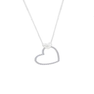 PD 0030 SS CZW W MAIN