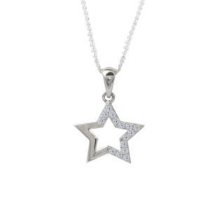 PD 0032 SS CZW W MAIN