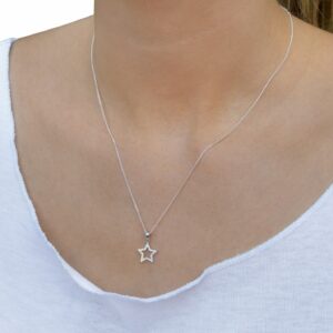 PD 0032 SS CZW W MODEL 1