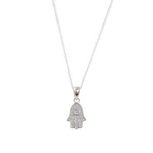 PD 0033 SS CZW W FRONT 1229and#2151536 1