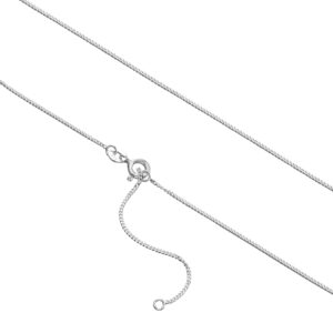 PD 0036 SS C2A W 3