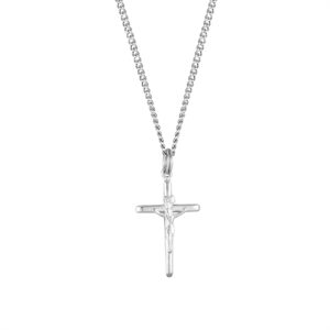 PD 2162 SS 000 W CTW MAIN