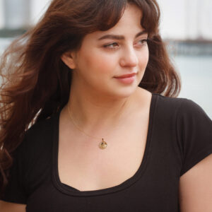 PD 8138 Y9 000 W Model 1