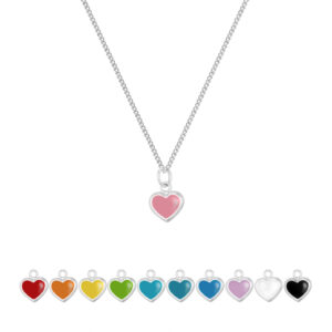 PD 8202 all with colours at bottom