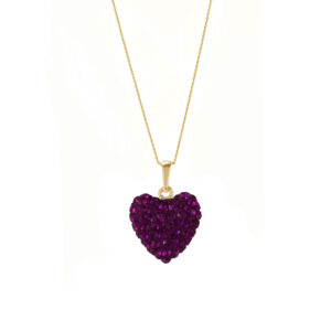 PD 8217 Y9 GBA WMAIN