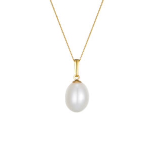 PD 8223 Y9 FWP W CTW MAIN