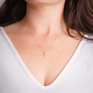 PD 8500 Y9 CZW W Model 1