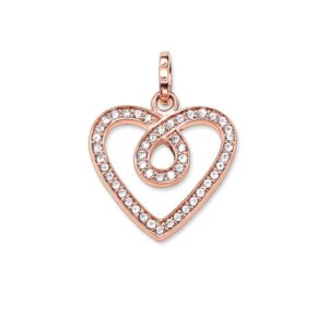 PE671 416 14 CTW MAIN