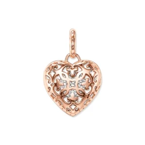 PE705 416 14 CTW MAIN.jpg 1