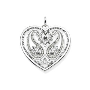 PE727 645 24 CTW MAIN