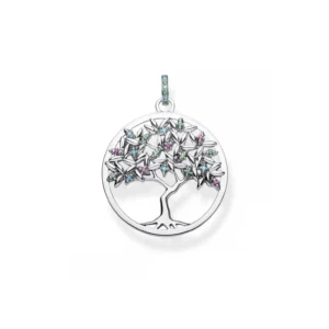 PE826 348 7 CTW MAIN.jpg 1