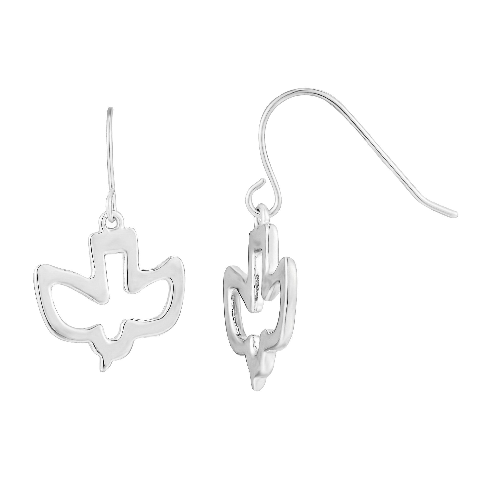 PL DOVE EAR 1