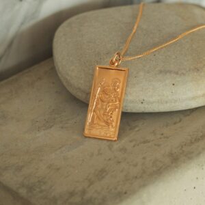 PS 2055 A9 STILLLIFE