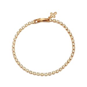 PY BRAC 9G 1 1536and#2151536 1