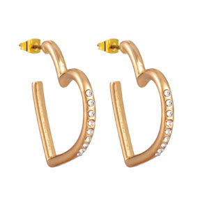 Q20964IG GOLD CTW MAIN