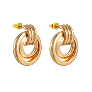 Q22172 GOLD20PLATED CTW MAIN