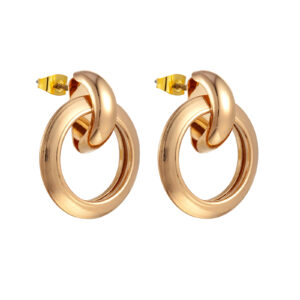 Q22660 GOLD20PLATED CTW MAIN