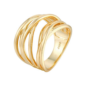 R0 0065 9S 01 edited