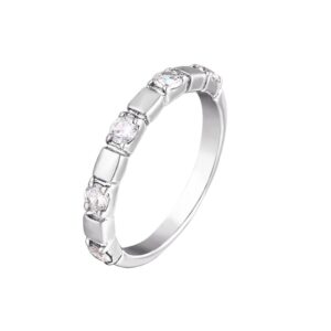 R0 5CZW SS CZW 0 MAIN 1024and#2151024 1