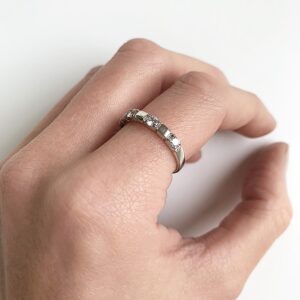 R0 5CZW SS CZW 0 MODEL