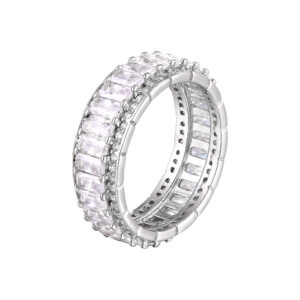 R0 BGTT SS CZW 0 MAIN