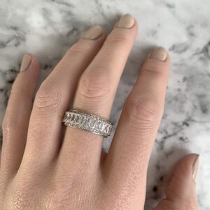 R0 BGTT SS CZW 0 MODEL