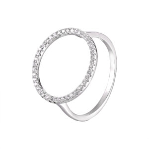 R0 CRCL SS CZW 0 MAIN