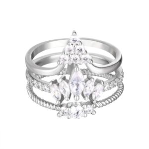 R0 CRWN SS CZW 0 MAIN