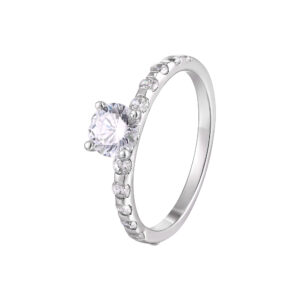 R0 SLSH SS CZW 0 MAIN