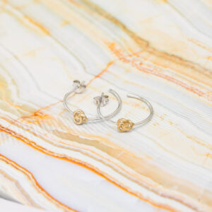 R1 SF 2678 ZS 000 0 1