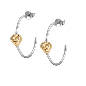 R1 SF 2678 ZS 000 0 2