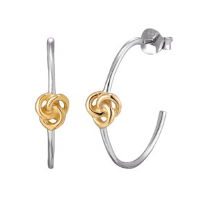 R1 SF 2678 ZS 000 0Main