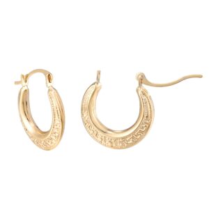 R3 CR 5015 Y9 000 02Main