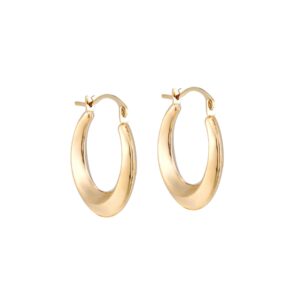 R3 CR 5018 Y9 000 0 1