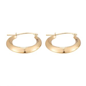 R3 CR 5018 Y9 000 0 2