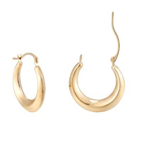 R3 CR 5018 Y9 000 0 3