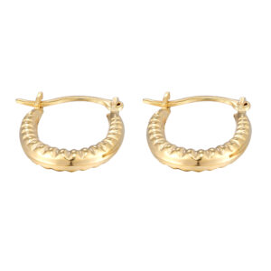 R3 CR 5020 Y9 000 0 1