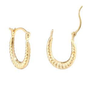 R3 CR 5020 Y9 000 02Main