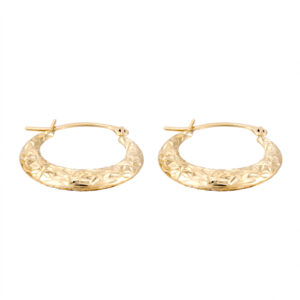 R3 CR 5027 Y9 000 0 1