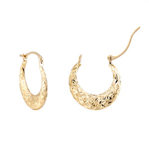 R3 CR 5027 Y9 000 02Main