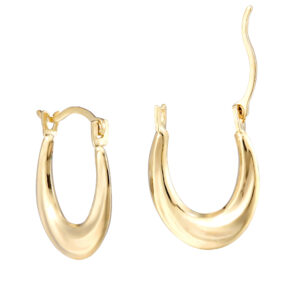 R3 CR 5037 Y9 000 02Main