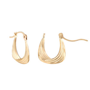 R3 CR 5043 Y9 000 02Main