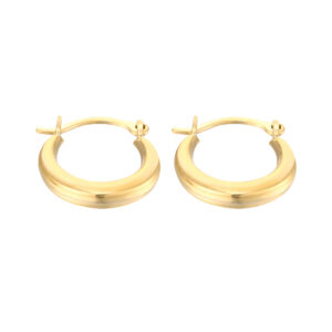 R3 CR 5052 Y9 000 0 2