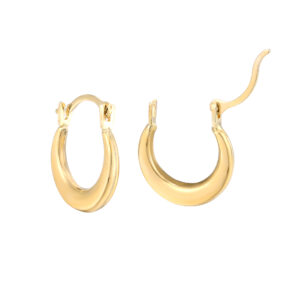 R3 CR 5052 Y9 000 0Main