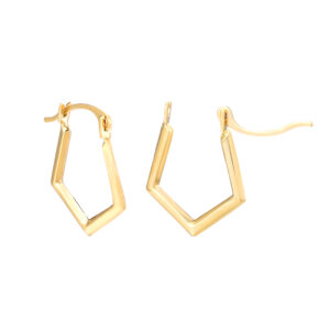 R3 CR 5057 Y9 000 0Main