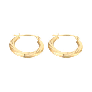 R3 CR 5067 Y9 000 0 2