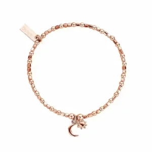 RBCFB583 CTW MAIN.jpg 1