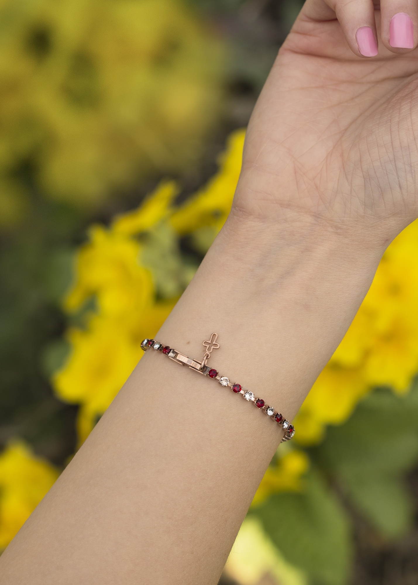 RC BRAC S MODEL1