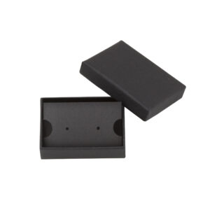 RG97D 6